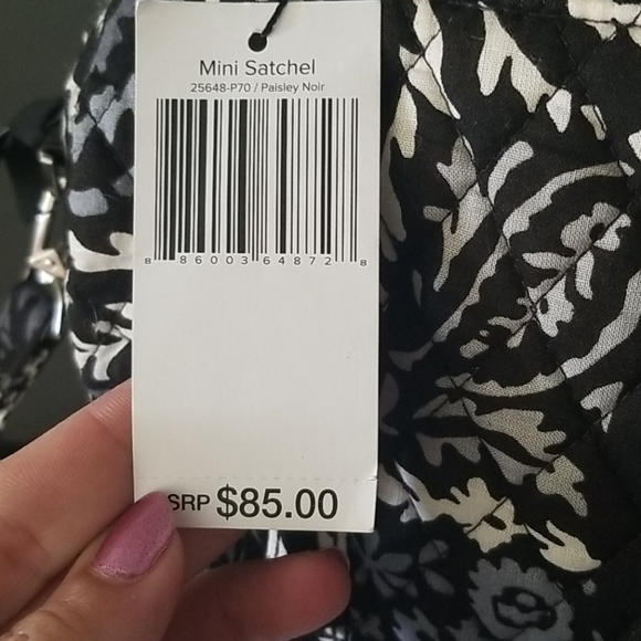 Purse - Picture 4 of 4